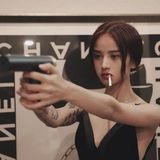 国际糊弄学大师