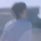 kkkncot