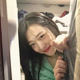芋圆芋圆呀