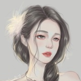 要开心呀