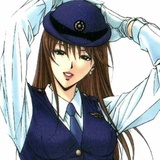 梨花诗