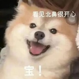 桎梏gfjryhug