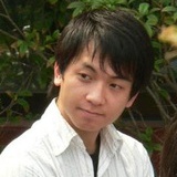一匹布那么长啊