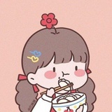甜＆酸