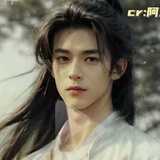 豆友216308095