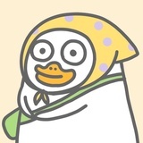 杠铃般的笑声