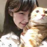 褚筱苡