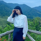 八月