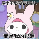 满杯小青柠