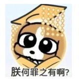 代替我去看月亮