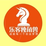 乐客Du教授