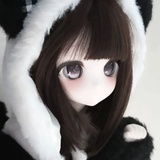 关于小熊