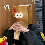 路哩