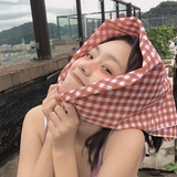 酒酿葡萄柚