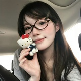 鑫鑫的少女梦