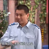 👨啊啊啊
