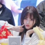 momo