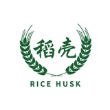 稻壳说