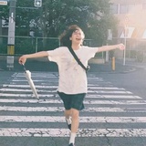 跑跑