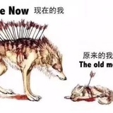 曾可乐
