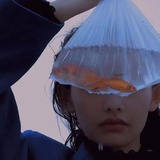 枪手ᥬ😎᭄