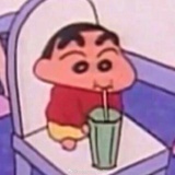 牙膏酱