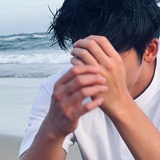 光