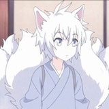 火箭少女谭薇娅
