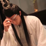 王杰媳妇儿