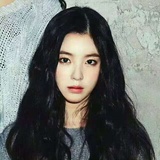 charlotte_luv