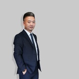 詹老师