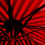 未名