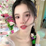 忘崽牛奶