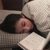 顾之淼
