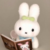 旺旺牛奶
