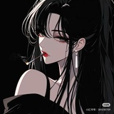 颜阙