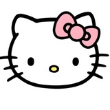 想吃麻辣烫！