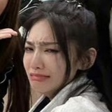 打工呢
