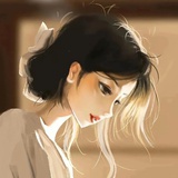 萜