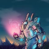 ComingSun