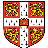 Cambridge