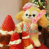Jumor_