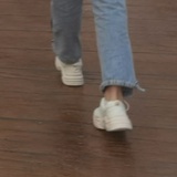 比比安慕希