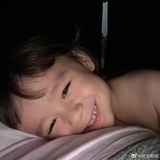 宇宙无敌温柔妹