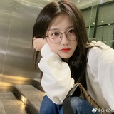 我好咕噜鸭
