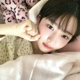 车厘子公主