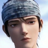 蘑菇恶魔