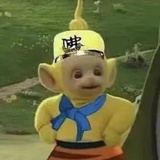 就离谱