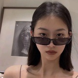 生活不能自理