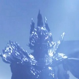 エンペラ星人
